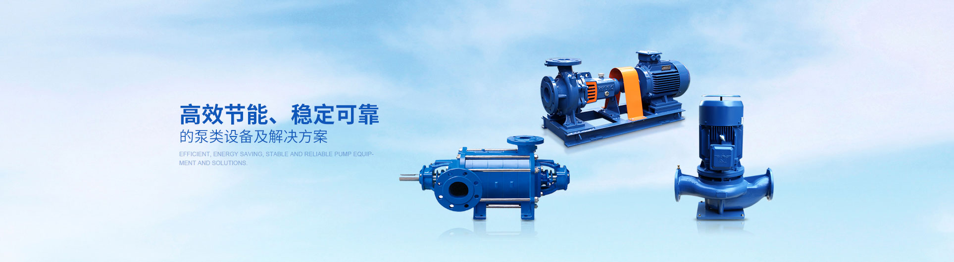 星空体育预测app